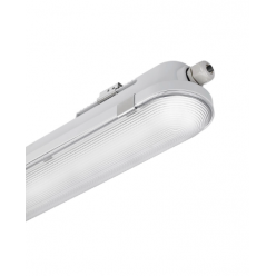 Светильник Philips WT120C 17 Вт LED 4000 K 1800 лм 220 - 240 В IP65