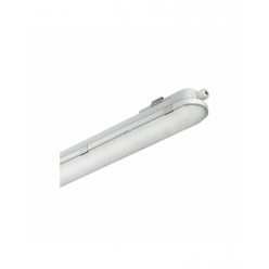 Светильник Philips WT120C 38 Вт LED 4000 K 4000 лм 220 - 240 В IP65