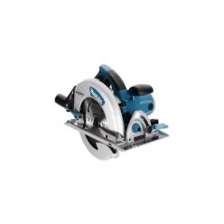 Дисковая пила Makita 5008MG 1800 Вт 220 - 240 В 5200 об/мин
