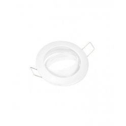 Регулятор напряжения KASAN TDGC 1000 Вт 220 - 240 В 0 - 250 В 4 A
