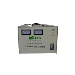 Стабилизатор SVC 6 кВт 150 - 250 В KASAN