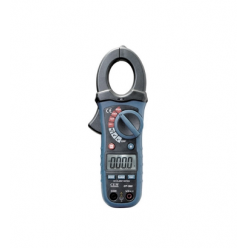 Токоизмерительные клещи CEM DT-363 400 A 9 В