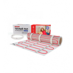 Теплый пол RNX-6-900 900 Вт 220 - 240 В 12 x 0.5 м Rexant