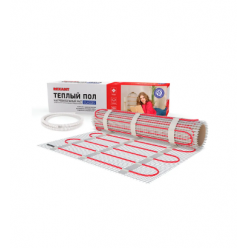 Теплый пол RNX-7-1050 1050 Вт 220 - 240 В 14 x 0.5 м Rexant