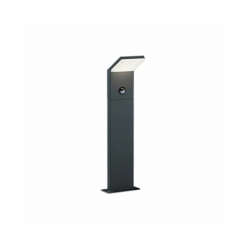 Уличный светильник Trio PIARL 9 Вт 14 x 50 см LED 900 лм 220 - 240 В IP54