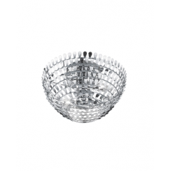 Люстра Trio GLOBAL 40 Вт E14 IP20 230 В
