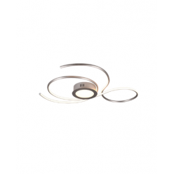 Потолочный светильник LED JIVE 48 Вт SMD 2700 - 6000 K 5600 лм 220 - 240 В IP20 Trio