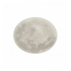 Потолочный светильник LED Trio Lunar 22 Вт LED 3000 K 2000 лм 230 В