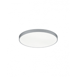 Потолочный светильник LED Trio DOHA 29 Вт СМД 2300 - 4000 K 3260 лм 230 В IP20