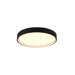 Потолочный светильник LED Trio DOHA 29 Вт СМД 2300 - 4000 K 3260 лм 230 В IP20