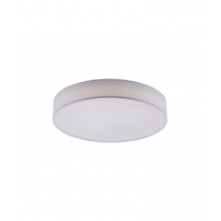 Потолочный светильник WIZ Trio 651914001 36 Вт LED 3000-5000 K 4150 лм IP20