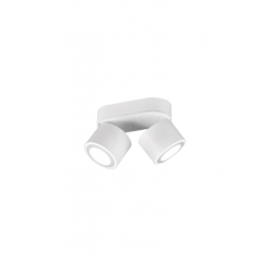 Светильник TAURUS 5 Вт SMD LED 3000 K 450 лм IP20 220 - 240 В Trio