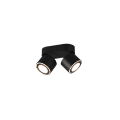Светильник TAURUS 5 Вт SMD LED 3000 K 450 лм IP20 220 - 240 В Trio