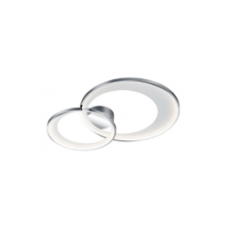 Потолочный светильник LED Trio GRANADA 36 Вт СМД 3000 K 3250 лм 220 - 240 В IP20