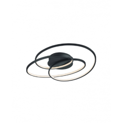 Потолочный светильник LED Trio GALE 38.5 Вт СМД 3000 K 5000 лм 220 - 240 В IP20