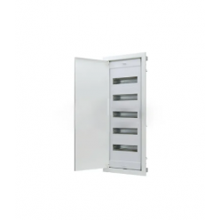 Щит для автоматов 878 x 368 x 93 мм IP40 Scame