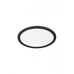 Потолочный светильник LED Trio 689214032 22 Вт LED 3000 K 2700 лм 220 В IP44