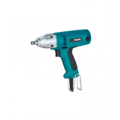 Ударный гайковерт 150 Нм 220 - 240 В 3000 об/мин Makita