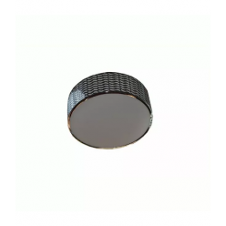 Светильник для потолка Oktay Lighting 7001OT 15 Вт 230 В
