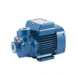 Водяной насос PK 65 3000 л/ч 0.70 кВт 380 В Pedrollo