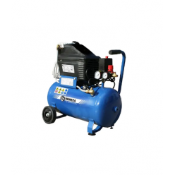 Компрессор СБ4/С-50.J1047B 1.5 кВт 220 В 8 бар 50 л Remeza