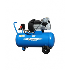 Компрессор СБ4/С-50.J2047B 2.2 кВт 220 В 8 бар 50 л Remeza