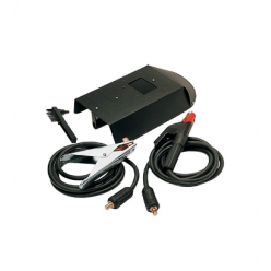 Набор для сварки TELWIN DX 25