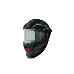 Сварочная маска ROUNDVIEW 243 x 236 x 346 мм TELWIN