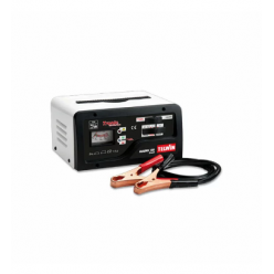 Пуско-зарядное устройство TELWIN ALASKA 150 100 A 230 В