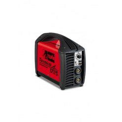 Сварочный аппарат TECNICA 171/S MMA 150 A 6 кВт 220 - 240 В TELWIN