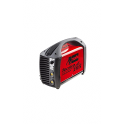 Сварочный аппарат TECNICA 211/S MMA 180 A 5.3 кВт 220 - 240 В TELWIN
