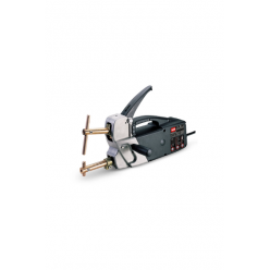 Аппарат для контактной сварки TELWIN MODULAR 230 6900 A 13 кВт 220 - 240 В
