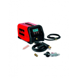 Аппарат контактной точечной сварки TELWIN PULLER 5500 11 кВт 220 - 240 В
