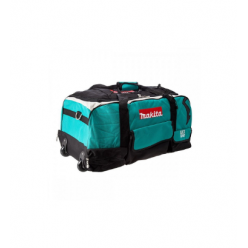 Cумка Makita 831279-0 300X700 MM текстиль