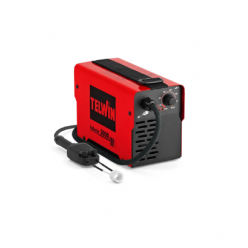 Индукционное многофункциональное устройство INDUCTOR 3000 1.3 кВт 200 - 240 В TELWIN