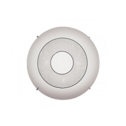 Светильник HББ Dekora Юпитер 60 Вт LED 2700-6500 K 220 - 240 В IP20