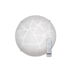 Светильник HББ Dekora GHEATA 60 Вт LED 2700-6500 K 220 - 240 В IP20
