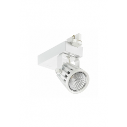 Прожектор LED 910500456858 23,5 w LED 4000 K 2800 лм IP20 230 В Philips