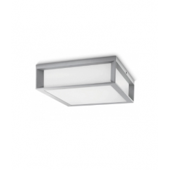 Настенный светильник Philips SKIES 42 Вт E27 IP44 220 - 240 В