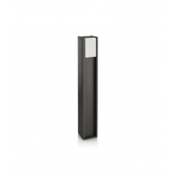 Cадовый светильник Philips Bridge 42 Вт 802 x 121 x 121 мм E27 220 - 240 В IP44