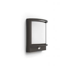 Настенный светильник Philips SAMONDRA IR 12 Вт LED 1200 лм IP44 2700 K 220 - 240 В