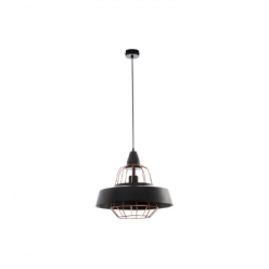 Светильник ROCCO 60 Вт E27 220 - 240 В ORNO