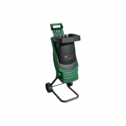 Измельчитель веток AXT RAPID 2000 2000 Вт 220 - 240 В Bosch