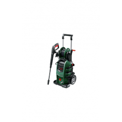 Мойка высокого давления Bosch AQUATAK 150 2.2 кВт 220 - 240 В 150 бар