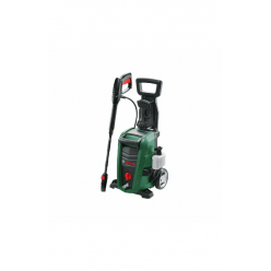 Мойка высокого давления UniversalAquatak 125 1.5 кВт 220 - 240 В 125 бар Bosch