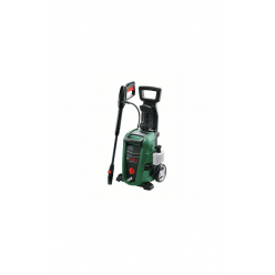 Очистители высокого давления Bosch Aquatak 130 1.7 кВт 220 - 240 В 130 бар