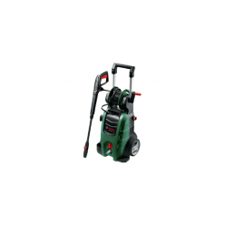 Мойка высокого давления Advanced Aquatak140 2.1 кВт 220 - 240 В 140 бар Bosch