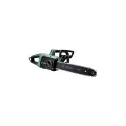 Электрическая цепная пила UNIVERSALCHAIN 350 мм 1800 Вт 220 - 240 В Bosch