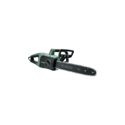 Электрическая цепная пила UniversalChain40 400 мм 1800 Вт 220 - 240 В Bosch