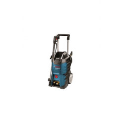 Мойка высокого давления Bosch GHP 5-75 Professional 2.6 kвт 220 - 240 В 185 бар